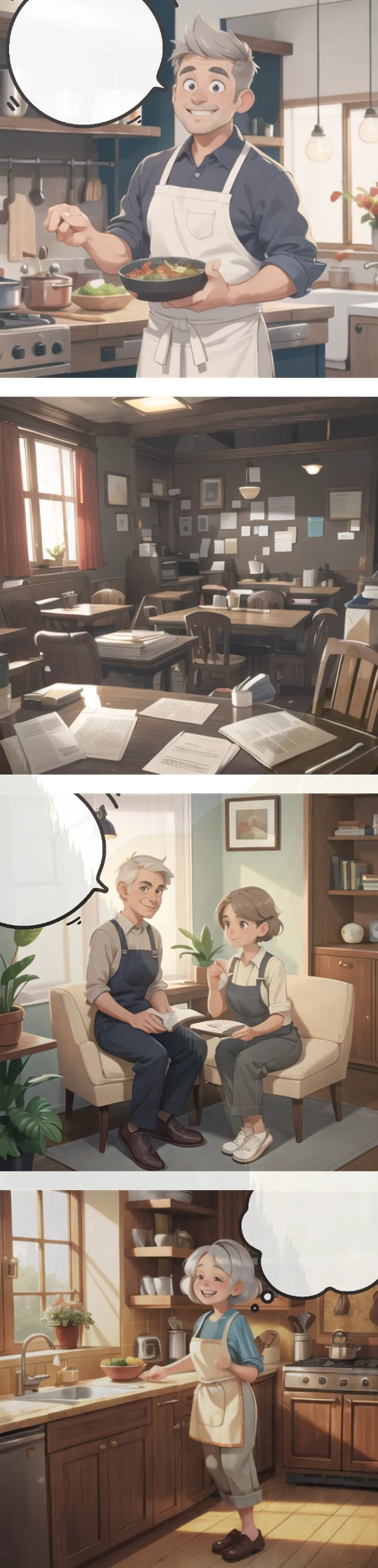 개인회생성공사례