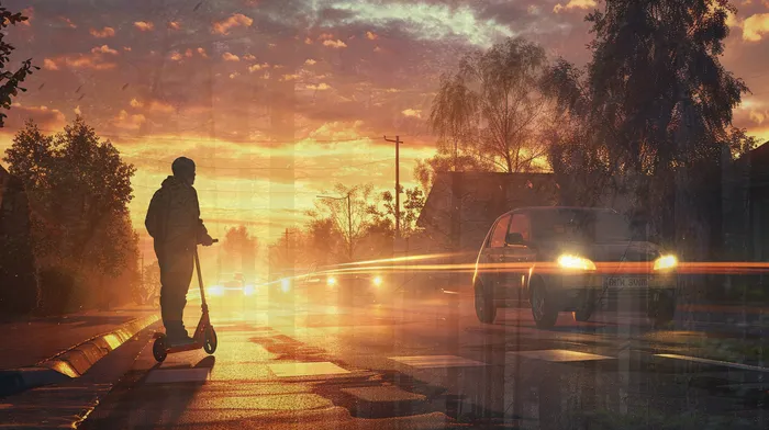 개인회생성공사례