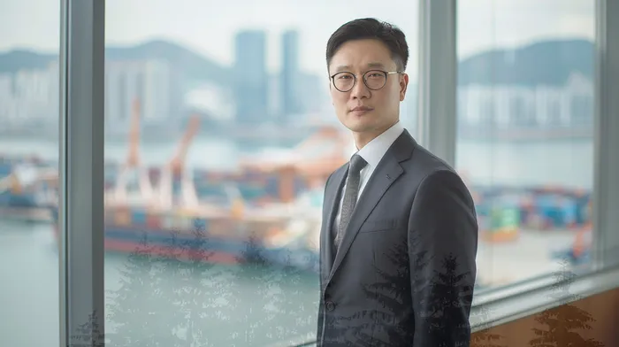 개인회생성공사례