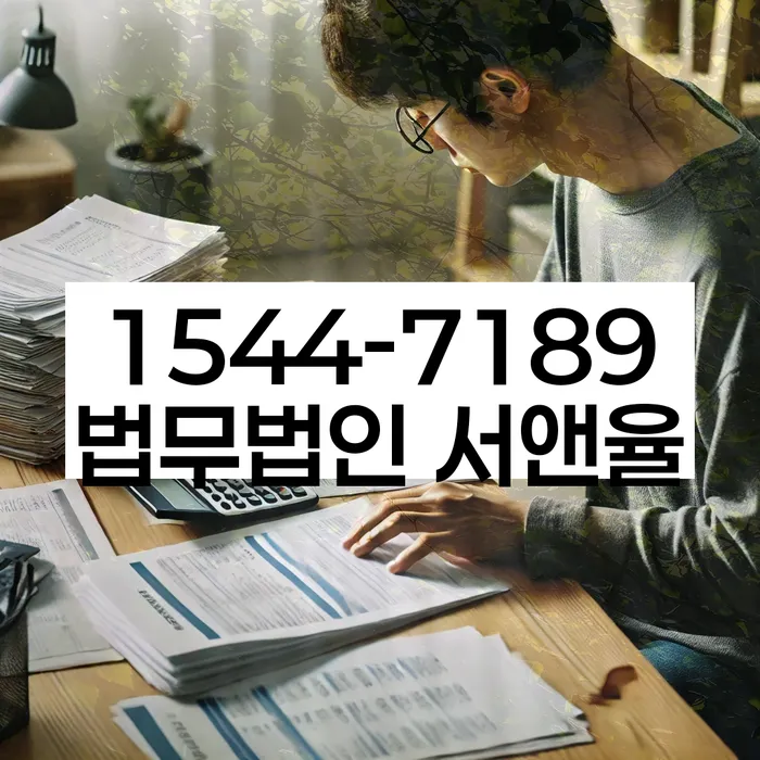 개인회생성공사례