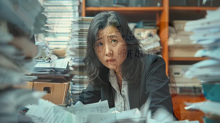 개인사업자파산