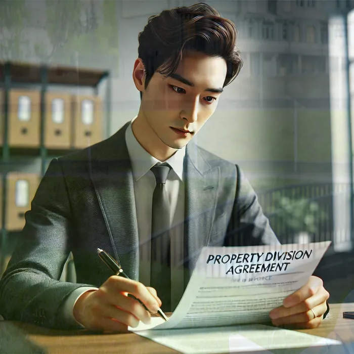 개인사업자파산