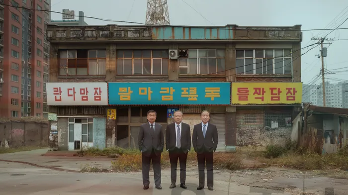 개인사업자파산