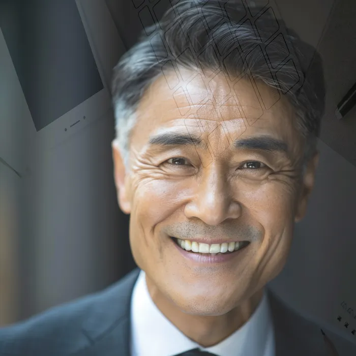 개인회생신청절차