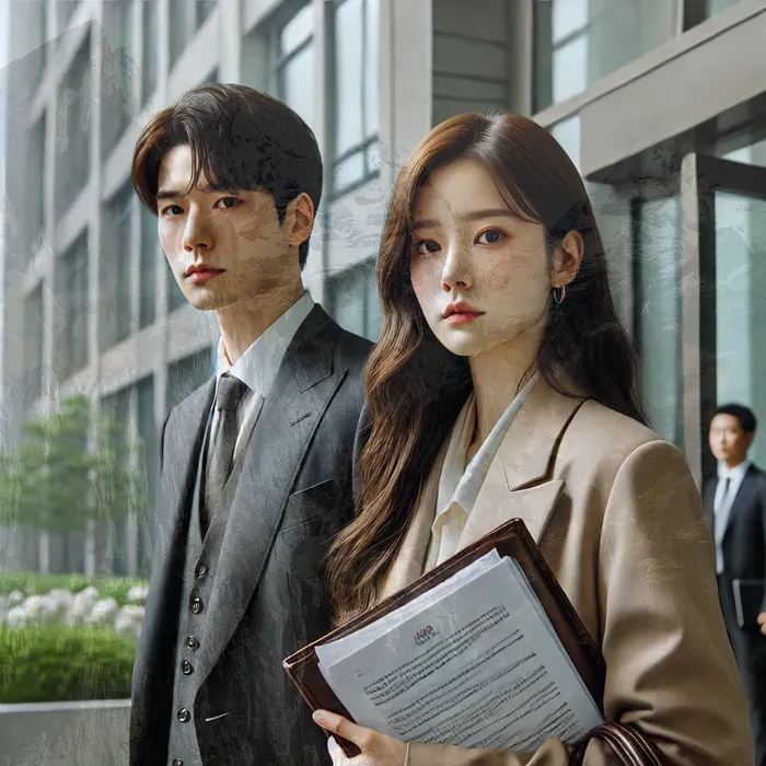 개인회생장기렌트카