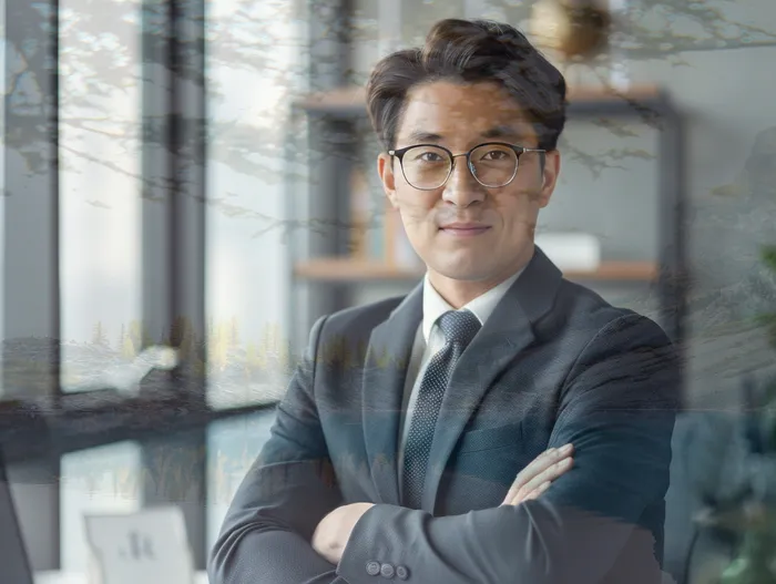 개인회생장기렌트카