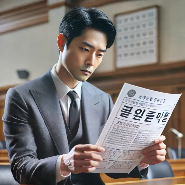 개인회생장기렌트카