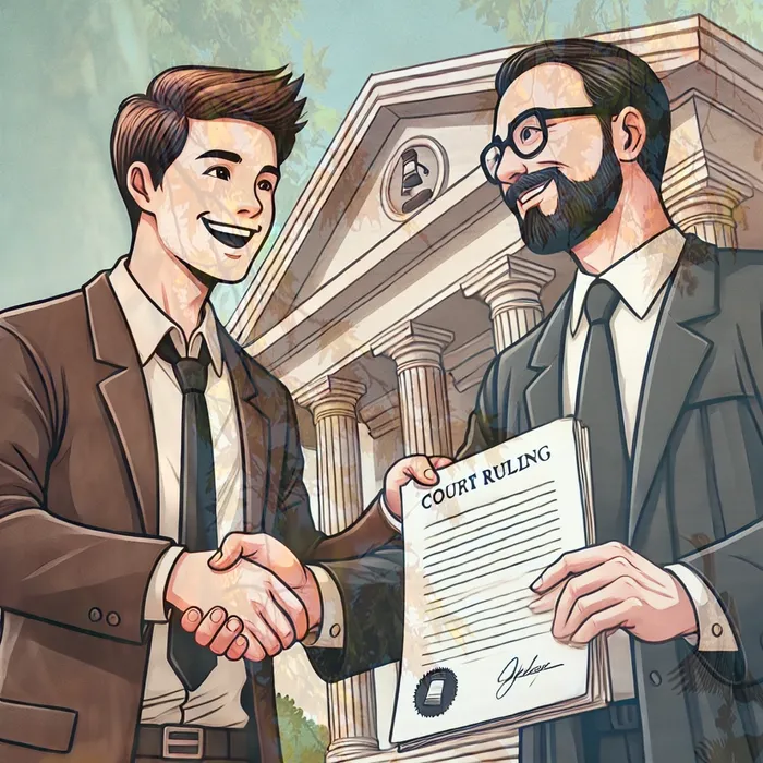 개인회생 기각률 낮고