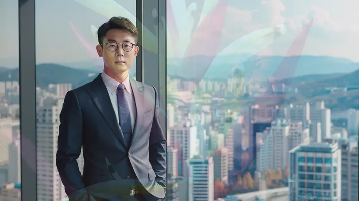 개인회생 기각률 낮고