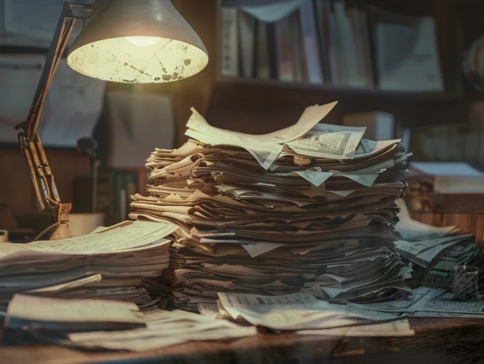 개인회생 기각률 낮고