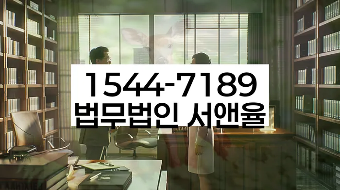 개인회생 기각률 낮고