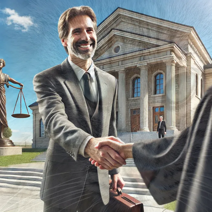 채무통합 하고 빚청산