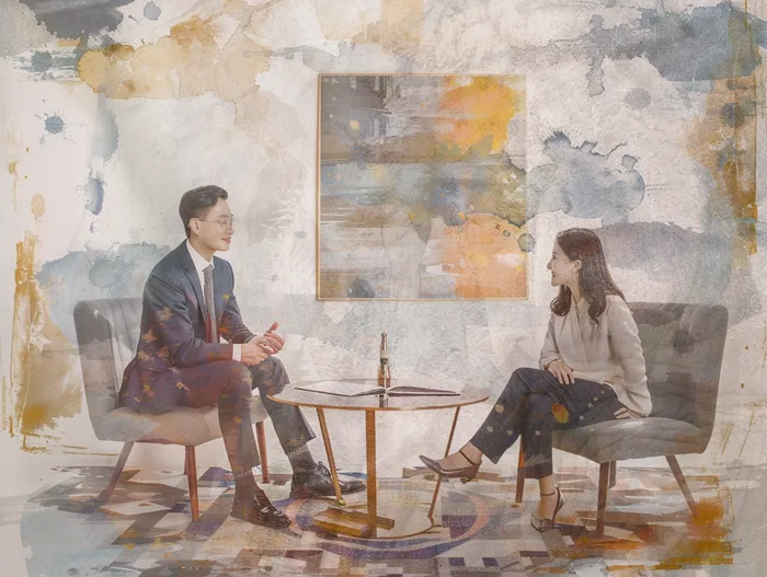 채무통합 하고 빚청산