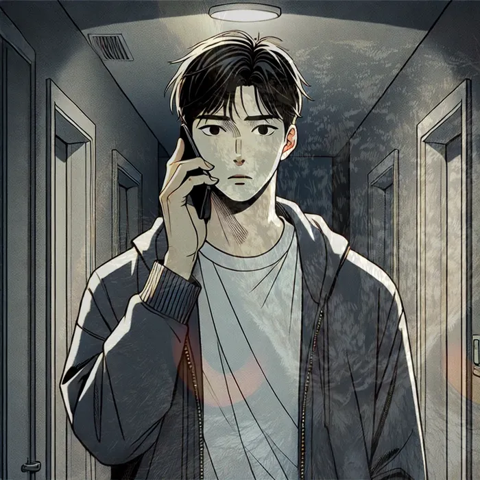 채무통합 하고 빚청산