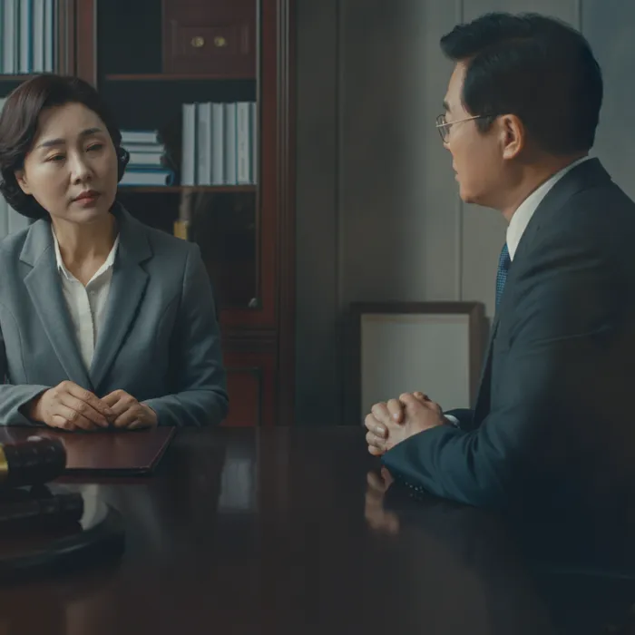 개인회생자동차 처리