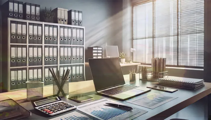 개인회생자동차 처리