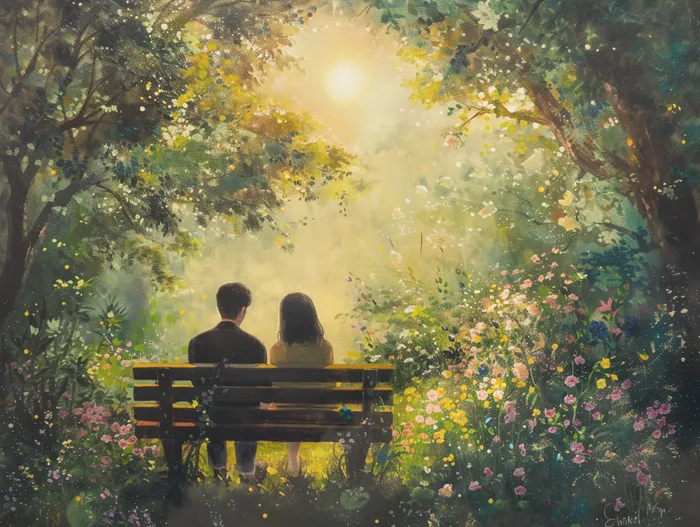 개인회생자동차 처리