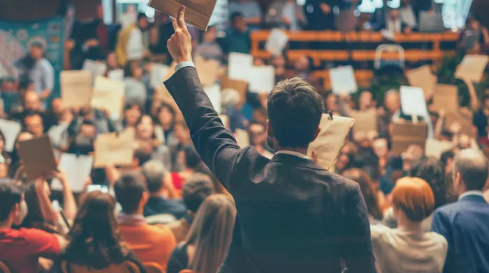 개인회생사건번호조회