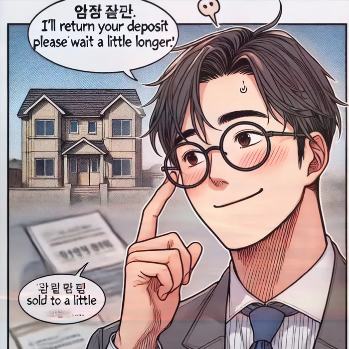 개인회생사건번호조회