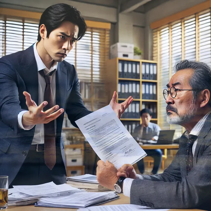 개인회생사건번호조회