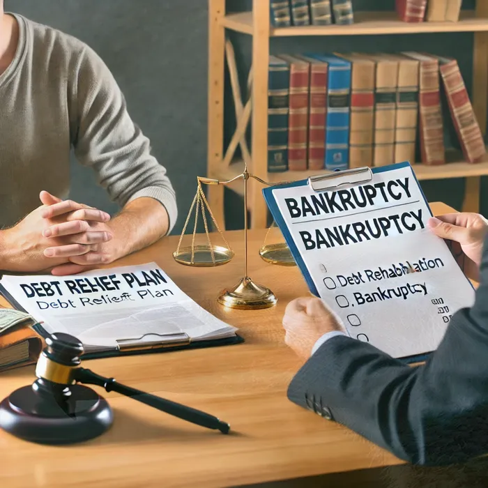 기대출추가대출 연체 시