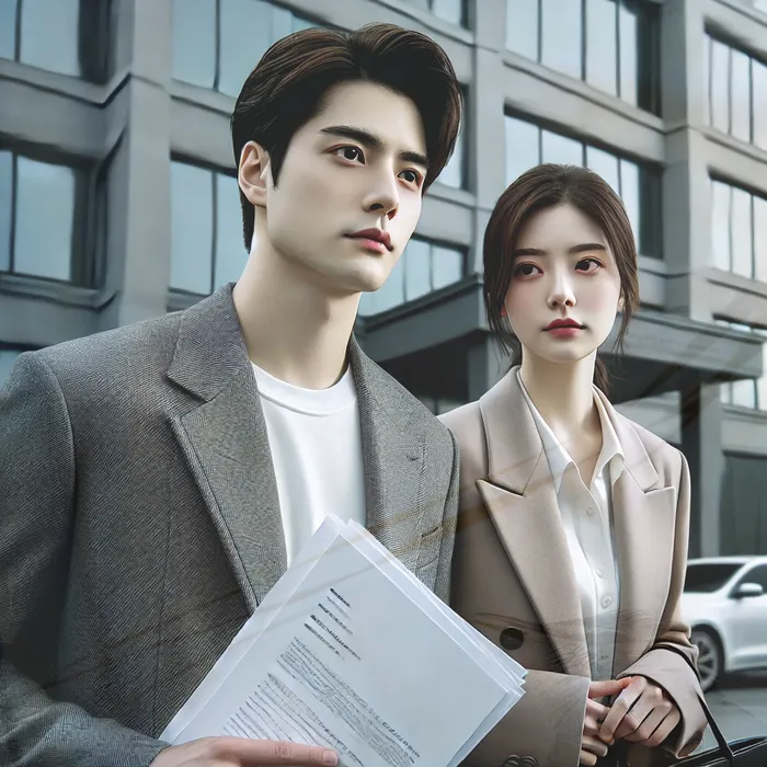 기대출추가대출 연체 시