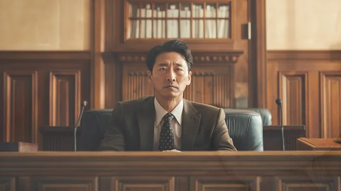 기대출추가대출 연체 시