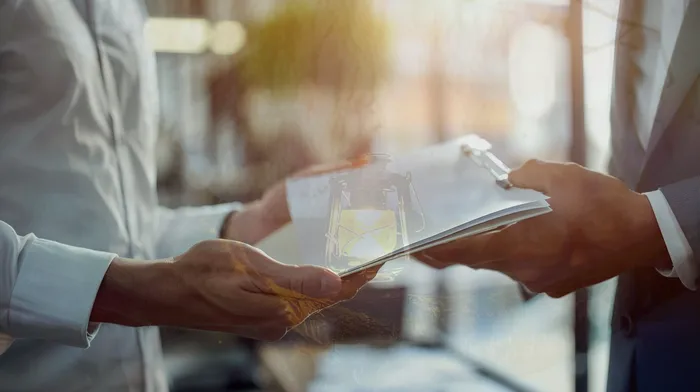 개인회생 법무사 비용 싸고