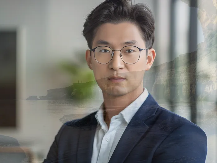 개인회생 법무사 비용 싸고