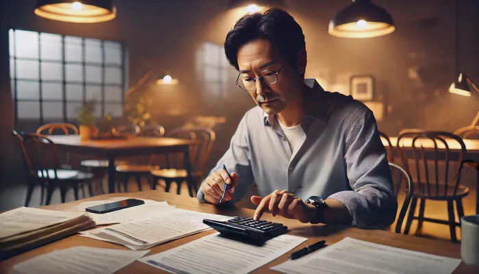 개인회생 법무사 비용 싸고