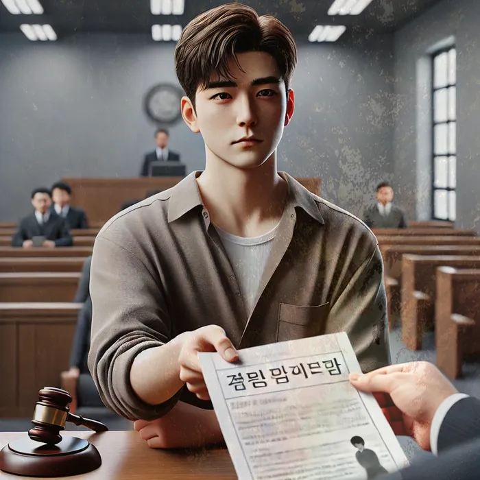 캐피탈대출 연체 시