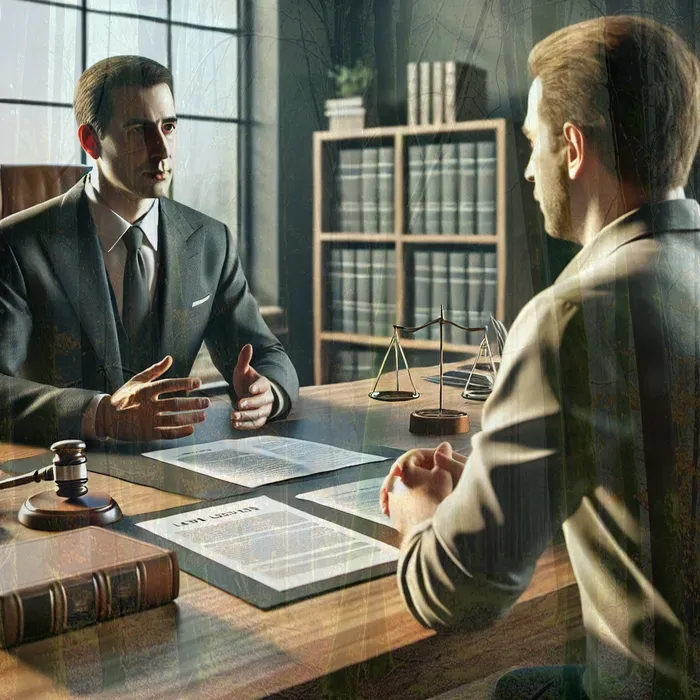 캐피탈대출 연체 시