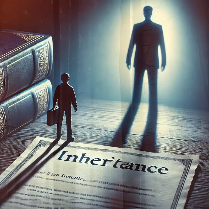 캐피탈대출 연체 시