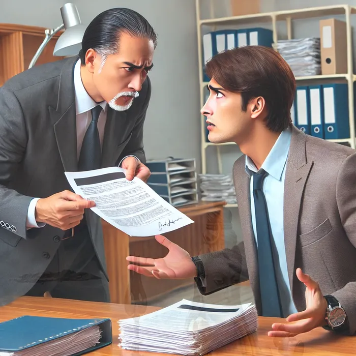 기대출과다자대환대출 연체 시