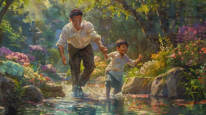 기대출과다자대환대출 연체 시