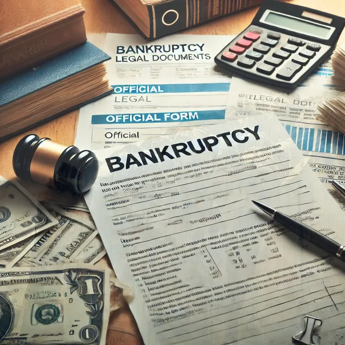 기대출과다자대환대출 연체 시