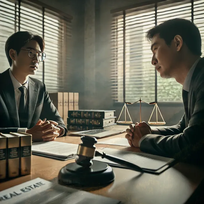 무료개인회생상담