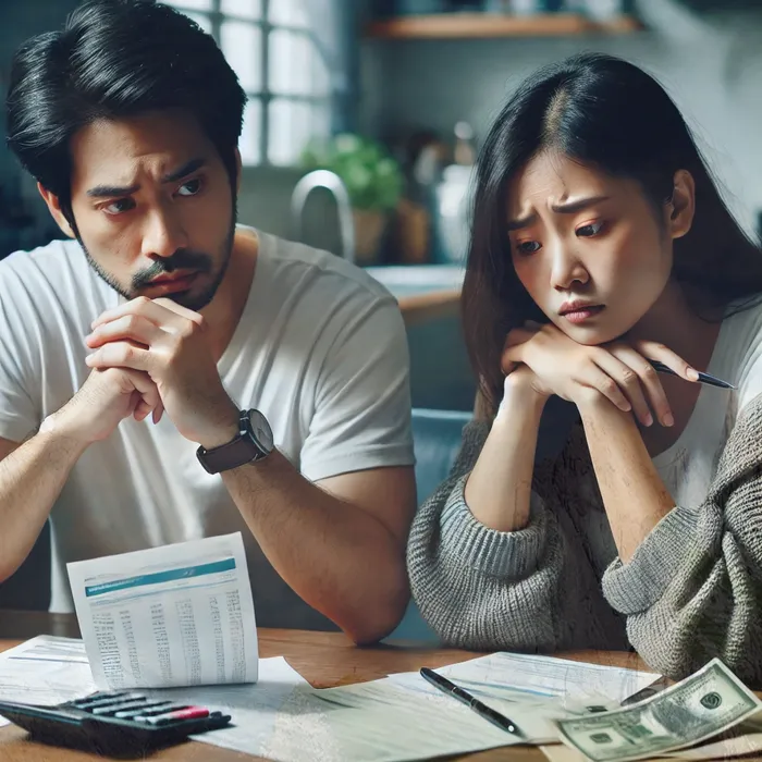 무료개인회생상담