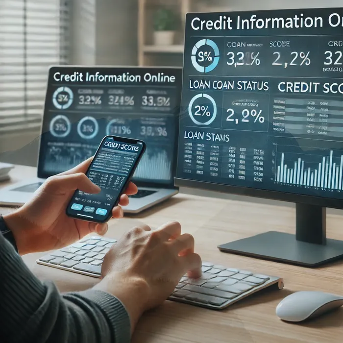 무료개인회생상담