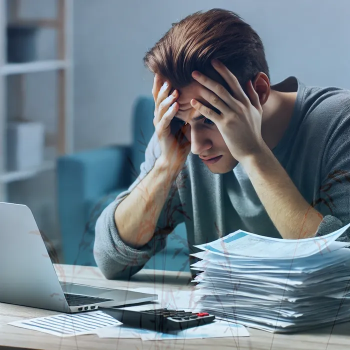 신용회복위원회개인회생