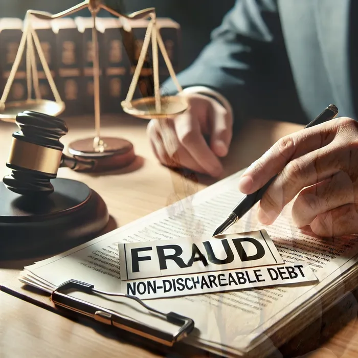 신용회복위원회개인회생