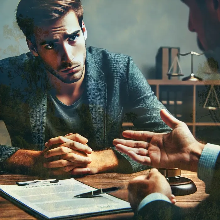 신용회복위원회개인회생