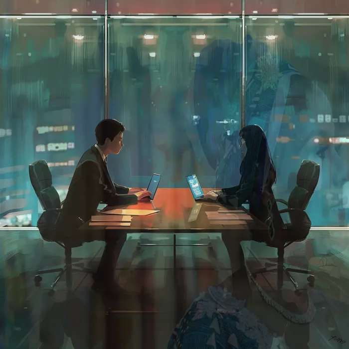 개인회생성공사례