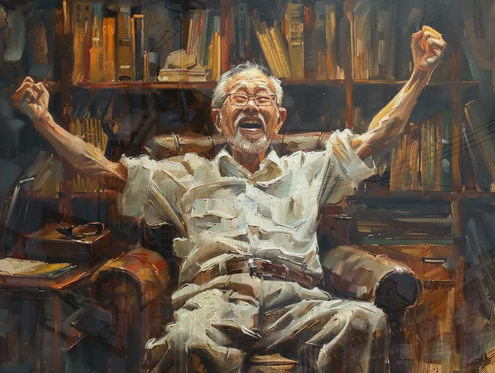 개인회생성공사례