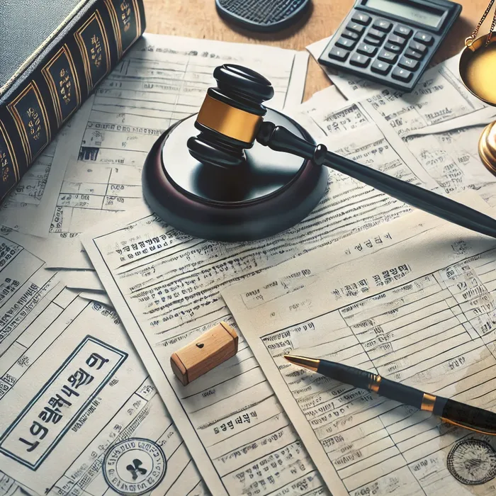 개인회생성공사례