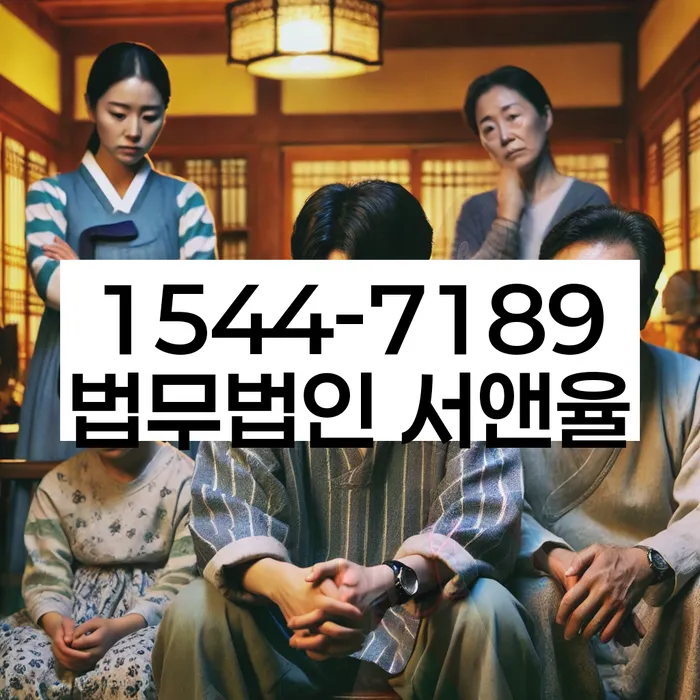 개인회생성공사례