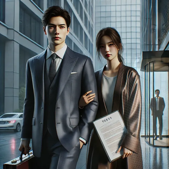 사채이자가 감당이 안될 때