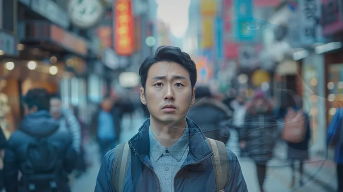 사채이자가 감당이 안될 때