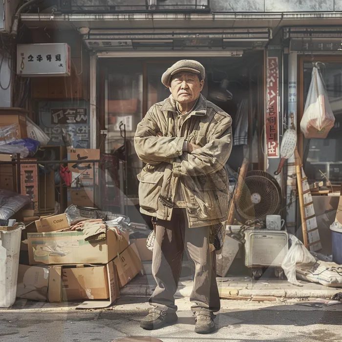 개인회생전자소송