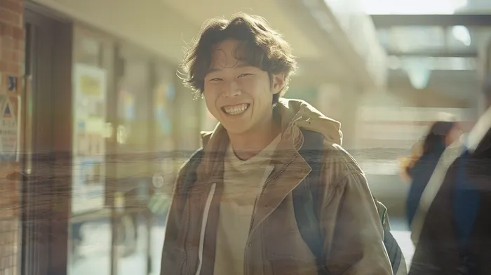 개인회생전자소송